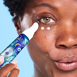 5 Stars Retinoid + Niacinamide Eye Serum - Augenserum